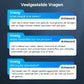 💥 50% KORTING – Complete Pompset voor Snelle Reparaties en Langdurige Prestaties ⚙️✈️Gratis verzending