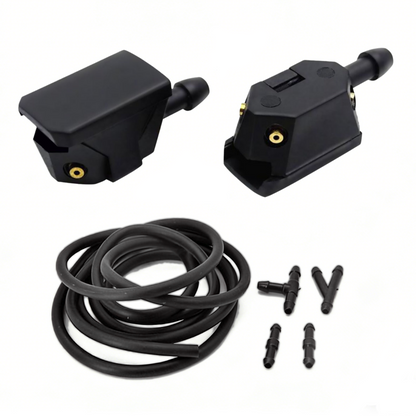 🔥Hot Sale Deals-Autoruitenwissersproeier