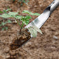 🌱 Lente Tuingereedschap Set – Nu 53% KORTING 🌹 Onkruidschep, Troffel & Hark – Perfect Voor Tuinieren en Planten