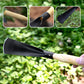 🌱 Lente Tuingereedschap Set – Nu 53% KORTING 🌹 Onkruidschep, Troffel & Hark – Perfect Voor Tuinieren en Planten
