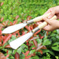 🌱 Lente Tuingereedschap Set – Nu 53% KORTING 🌹 Onkruidschep, Troffel & Hark – Perfect Voor Tuinieren en Planten