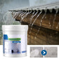 💦2026 Hot Sale 49% korting🔥"Houd uw buitenmeubilair als nieuw met onze Waterdichte Coating!”