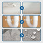 💦2026 Hot Sale 49% korting🔥"Houd uw buitenmeubilair als nieuw met onze Waterdichte Coating!”