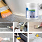 💦2026 Hot Sale 49% korting🔥"Houd uw buitenmeubilair als nieuw met onze Waterdichte Coating!”