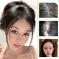 🔥Populair product🔥 Natuurlijke clip-in pony (haarverlenging)