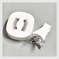 💖 LAATSTE DAG VAN DE SALE – 50% KORTING 🎁 Magnetische wimpers met applicator