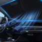 ☀️Windshield Sunshade Foldable Sun Shield
