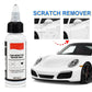 🔥BUY 1 GET 1 FREE🔥Car Scratches Repairing & Polishing Wax Paint Restorer