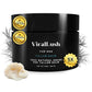 Wrinkle Repair Tallow Balm