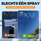 🧽 Krachtige Multi-functionele Lijmverwijderaar – Verwijdert Sticker-, Tape- en Lijmresten in Seconden | Geschikt voor Glas, Metaal, Plastic & Meer | 🎁 Koop 1 Krijg 1 GRATIS