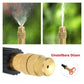 🔔 Kerst Deal – 50% Korting! 🌱 360° Automatisch Irrigatiesysteem voor Jouw Tuin – Bespaar Water & Tijd!