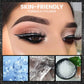 ⏰50% korting voor een beperkte tijd🔥Glimmende vloeibare Diamond Eyeliner