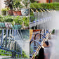 🔔 Kerst Deal – 50% Korting! 🌱 360° Automatisch Irrigatiesysteem voor Jouw Tuin – Bespaar Water & Tijd!