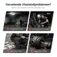💥 50% KORTING – Complete Pompset voor Snelle Reparaties en Langdurige Prestaties ⚙️✈️Gratis verzending