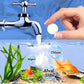 🔥 Aquarium waterzuiveringstabletten – Nu tijdelijk 50% korting! Wees er snel bij, op=op!