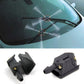 🔥Hot Sale Deals-Autoruitenwissersproeier
