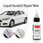 🔥BUY 1 GET 1 FREE🔥Car Scratches Repairing & Polishing Wax Paint Restorer