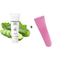 🔥 Tijdelijke aanbieding, 50% KORTING! ✨ Aromatische en veelzijdige ontharingscrème