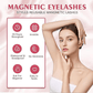 💖 LAATSTE DAG VAN DE SALE – 50% KORTING 🎁 Magnetische wimpers met applicator