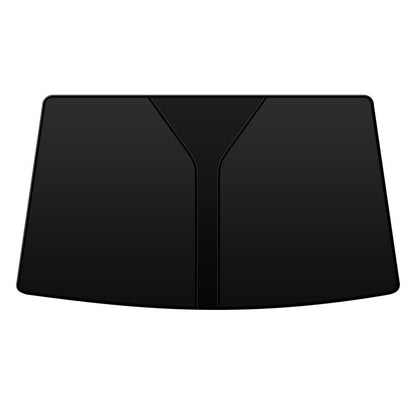 ☀️Windshield Sunshade Foldable Sun Shield