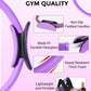 🔥Zomeruitverkoop 50% korting🔥Fitnessapparaat Pilates Ring