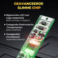 🔥2-in-1 Hoog koppel Sterke Magnetische Schroevendraaier Elektriciteitsdetector