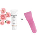 🔥 Tijdelijke aanbieding, 50% KORTING! ✨ Aromatische en veelzijdige ontharingscrème