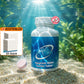 💧Aquarium and pond water cleaner effervescent tablets🔥