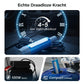 💥 50% KORTING – Complete Pompset voor Snelle Reparaties en Langdurige Prestaties ⚙️✈️Gratis verzending
