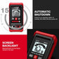 Digitale multimeter