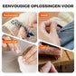 🔥 37-delige naaigereedschapsset – Nu 50% KORTING! Alles wat je nodig hebt voor naaien, handig en compleet!
