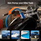 💥 50% KORTING – Complete Pompset voor Snelle Reparaties en Langdurige Prestaties ⚙️✈️Gratis verzending