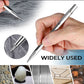 🎉Nieuwjaars Cadeau 50% KORTING!🛠️Wolfraamstaal Marker & Snijpen: Duurzaam & Nauwkeurig – Snij Tegels/Glas & Markeer Metaal Eenvoudig!