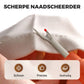 🔥 37-delige naaigereedschapsset – Nu 50% KORTING! Alles wat je nodig hebt voor naaien, handig en compleet!