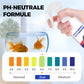 🧽 Krachtige Multi-functionele Lijmverwijderaar – Verwijdert Sticker-, Tape- en Lijmresten in Seconden | Geschikt voor Glas, Metaal, Plastic & Meer | 🎁 Koop 1 Krijg 1 GRATIS