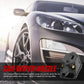 🔥Hot Sale Deals-Autoruitenwissersproeier
