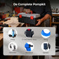 💥 50% KORTING – Complete Pompset voor Snelle Reparaties en Langdurige Prestaties ⚙️✈️Gratis verzending