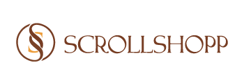 scrollshopp