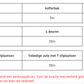 🚗 NU 60% KORTING🛡️ Stofwerende rubberen afdichtingsstrip voor geluidsreductie in de auto