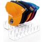 Hoedenstandaard voor Baseballpetten