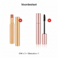 🎉 Hete Kerstverkoop! 3-in-1 Oogschaduwstick – Snel & Stralend!