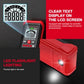 Digitale multimeter