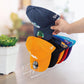 Hoedenstandaard voor Baseballpetten