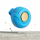Zomerbestsellers☀️Draagbare mini-ventilator met klem🍃 360° draaibaar