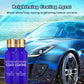 ⏳Buy 4 Get 6 Free(10pcs)⌛Car Protective Ceramic Spray Coating