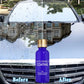 ⏳Buy 4 Get 6 Free(10pcs)⌛Car Protective Ceramic Spray Coating