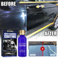⏳Buy 4 Get 6 Free(10pcs)⌛Car Protective Ceramic Spray Coating
