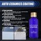 ⏳Buy 4 Get 6 Free(10pcs)⌛Car Protective Ceramic Spray Coating