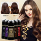 💘Valentijnsaanbieding: 50% Korting! 💇Onmiddellijke Haarkleuring Shampoo – 10 Min Resultaat & Zonder Haar Schade!