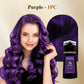 💘Valentijnsaanbieding: 50% Korting! 💇Onmiddellijke Haarkleuring Shampoo – 10 Min Resultaat & Zonder Haar Schade!